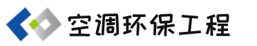 开云(中国)kaiyun·官方网站-登录入口